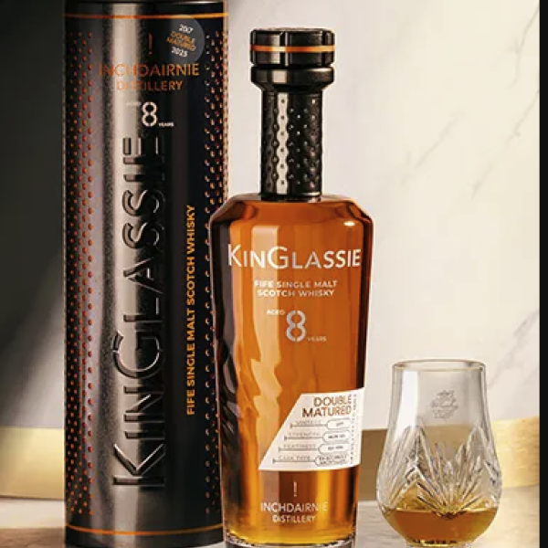 1.500,00 com apenas 0,03 centavos